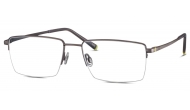 Оправа Humphreys  Eschenbach 582433-30 55х17