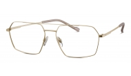 Оправа TITANflex Eschenbach 822019-20 57х16