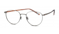 Оправа Humphreys  Eschenbach 582427-30 48х18