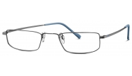 Оправа TITANflex Eschenbach 820955-30 51х22