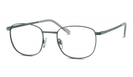 Оправа TITANflex Eschenbach 822027-40 51х20