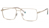 Оправа Humphreys  Eschenbach 582435-20 56х16