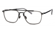 Оправа TITANflex Eschenbach 822023-30 56х18