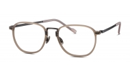 Оправа TITANflex Eschenbach 822024-60 53х19