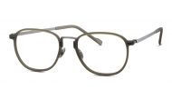 Оправа TITANflex Eschenbach 822024-40 53х19