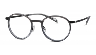 Оправа Humphreys  Eschenbach 581155-31 48х20