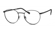 Оправа TITANflex Eschenbach 822026-10 52х20