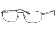 Оправа TITANflex Eschenbach 822028-70 54х17