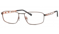 Оправа TITANflex Eschenbach 822028-30 54х17