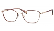 Оправа BRENDEL Eschenbach 902469-52 53х17