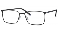 Оправа Humphreys  Eschenbach 582431-10 56х17