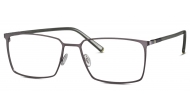 Оправа Humphreys  Eschenbach 582431-60 56х17