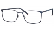 Оправа Humphreys  Eschenbach 582431-70 56х17