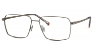 Оправа Humphreys  Eschenbach 582434-60 56х15