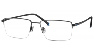 Оправа Humphreys  Eschenbach 582433-10 55х17