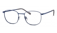 Оправа TITANflex Eschenbach 822027-70 51х20
