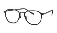 Оправа TITANflex Eschenbach 822024-10 53х19