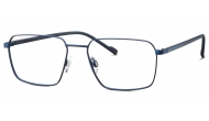 Оправа TITANflex Eschenbach 822036-70 53х17