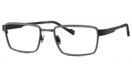 Оправа Selection  Eschenbach 821057-31 53х20