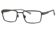 Оправа Selection  Eschenbach 821057-34 53х20