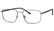 Оправа TITANflex Eschenbach 822036-31 53х17