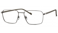 Оправа TITANflex Eschenbach 822036-30 53х17