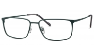 Оправа TITANflex Eschenbach 822041-40 56х17