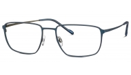 Оправа TITANflex Eschenbach 822039-70 56х19