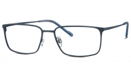Оправа TITANflex Eschenbach 822041-70 56х17