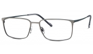 Оправа TITANflex Eschenbach 822041-30 56х17
