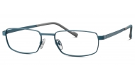 Оправа TITANflex Eschenbach 850117-70 51х17