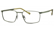 Оправа TITANflex Eschenbach 850118-40 52х16