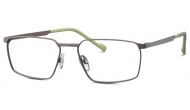 Оправа TITANflex Eschenbach 850118-60 52х16