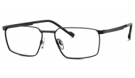 Оправа TITANflex Eschenbach 850118-10 52х16