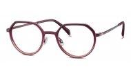 Оправа Humphreys  Eschenbach 581165-50 48х20