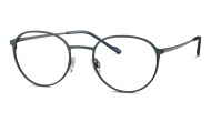 Оправа TITANflex Eschenbach 822040-70 52х21