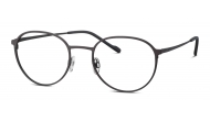 Оправа TITANflex Eschenbach 822040-60 52х21