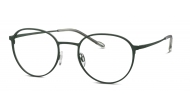 Оправа TITANflex Eschenbach 822040-40 52х21