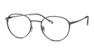 Оправа TITANflex Eschenbach 822040-30 52х21