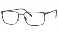 Оправа TITANflex Eschenbach 822041-60 56х17
