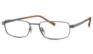 Оправа TITANflex Eschenbach 850117-30 53х18