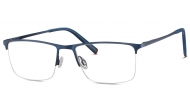 Оправа Humphreys  Eschenbach 582436-70 53х17