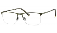 Оправа Humphreys  Eschenbach 582436-40 53х17