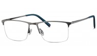 Оправа Humphreys  Eschenbach 582436-30 53х17