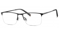 Оправа Humphreys  Eschenbach 582436-10 53х17