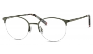 Оправа Humphreys  Eschenbach 582437-40 48х19