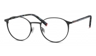 Оправа Humphreys  Eschenbach 582439-10 48х19