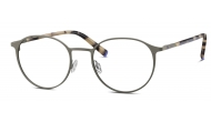 Оправа Humphreys  Eschenbach 582439-30 48х19