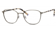 Оправа Humphreys  Eschenbach 582438-30 51х18
