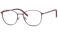 Оправа Humphreys  Eschenbach 582438-50 51х18